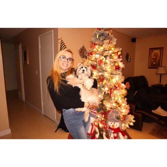 jen2dafur